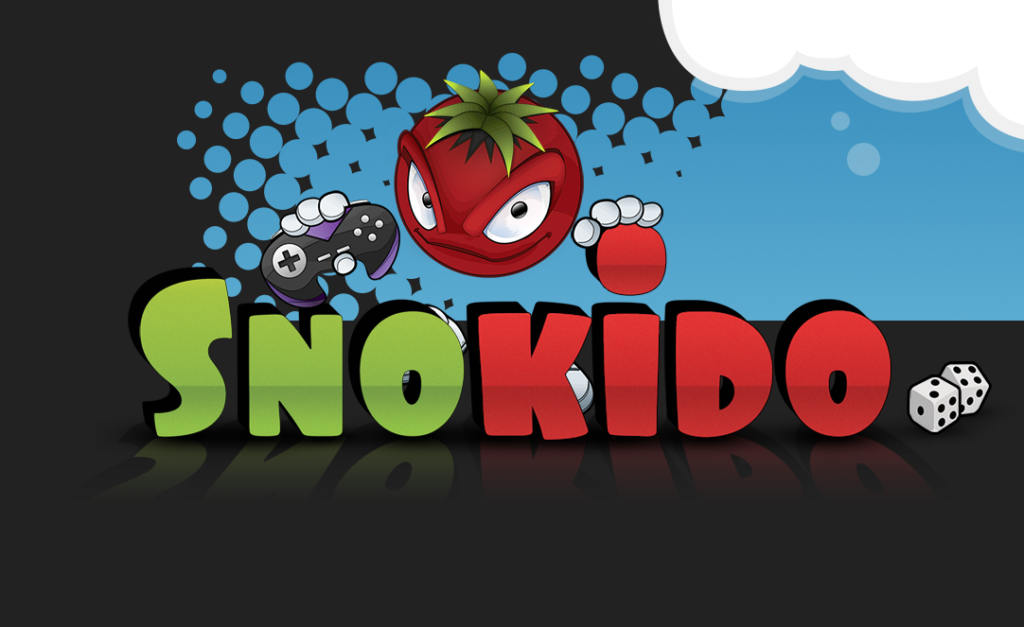 Snokido Games: A Look at the Free Online Gaming Platform Since 2015