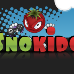 Snokido Games: A Look at the Free Online Gaming Platform Since 2015
