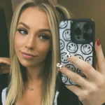 Taylor Breesey Face: The Viral Meme That Took Over Social Media