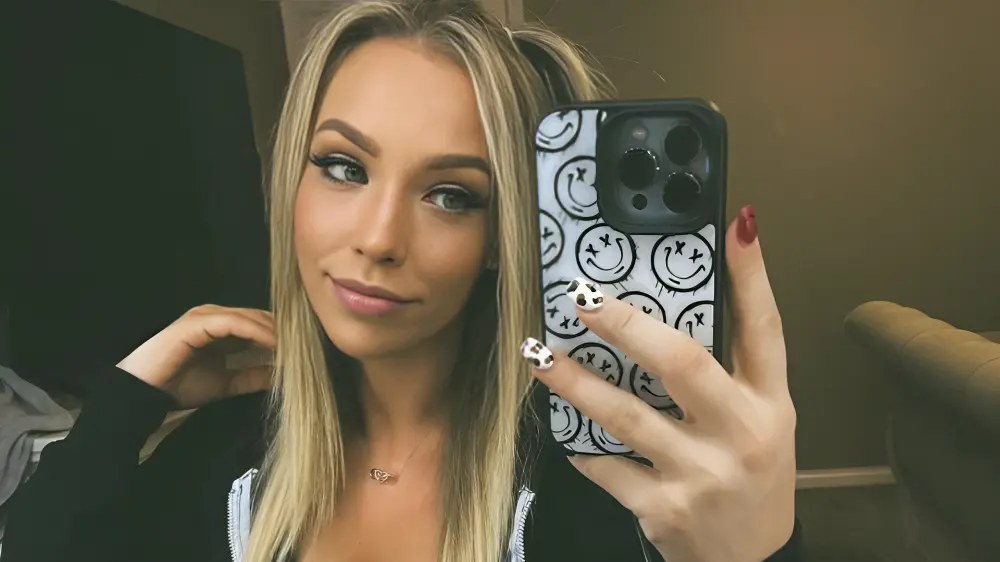 Taylor Breesey Face: The Viral Meme That Took Over Social Media