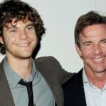 Thomas Boone Quaid: Life of Dennis Quaid’s Son Away From Spotlight