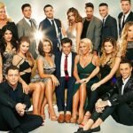 TOWIE: The Only Way Is Essex Reality TV Show Explained