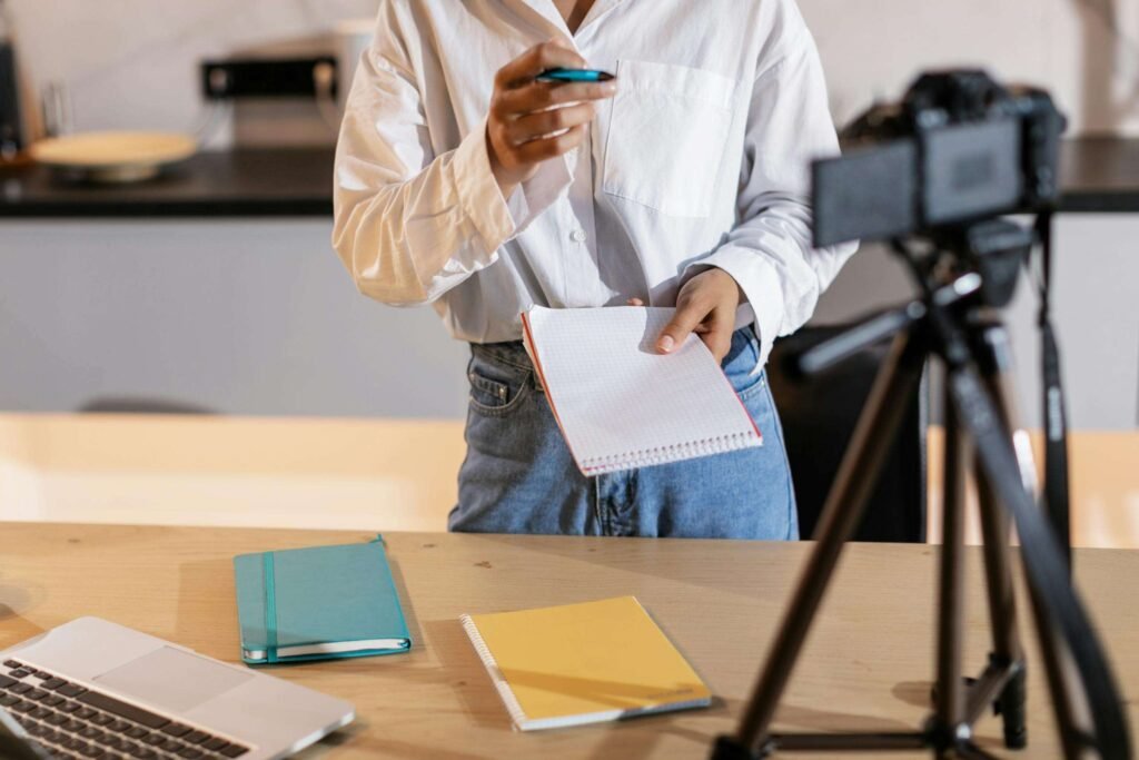 Licky0ulong Everything You Need to Know About the Trending Keyword