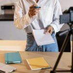 Licky0ulong Everything You Need to Know About the Trending Keyword