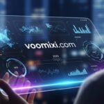 Voomixi Com: What You Need to Know About This Streaming Site