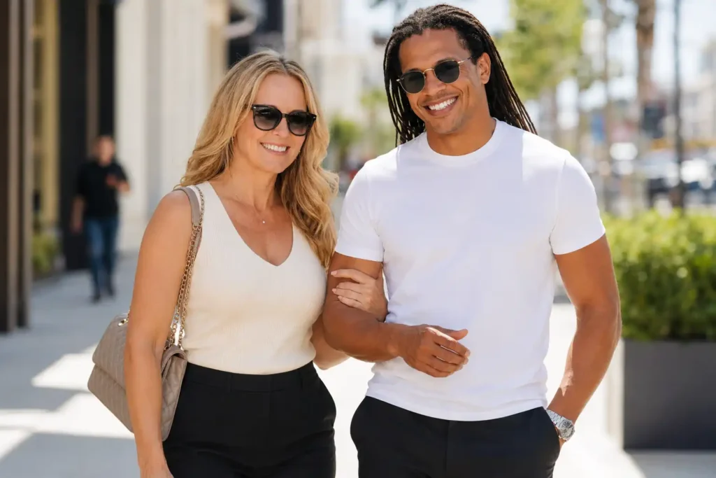 Charles Latibeaudiere Wife: The Private Life of the TMZ Co-Founder