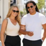 Charles Latibeaudiere Wife: The Private Life of the TMZ Co-Founder