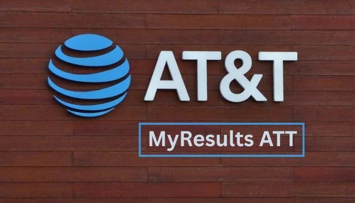 ATT My Results: A Complete Guide to Accessing and Understanding Your Information