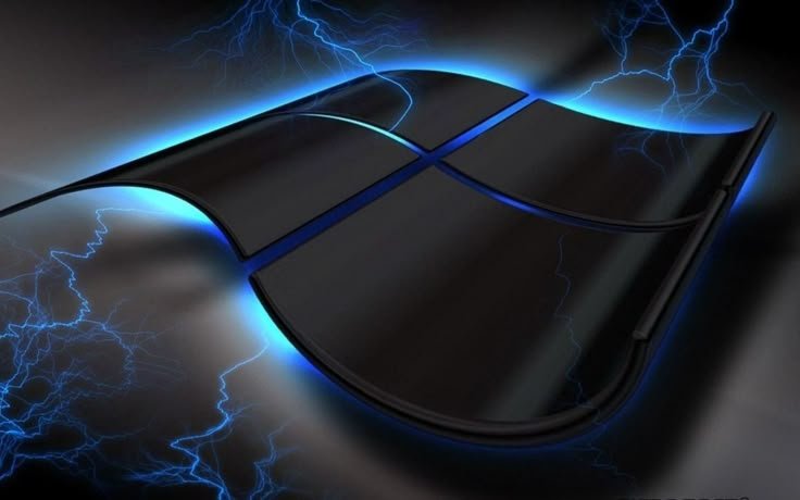 Wallpaper for PC: The Complete Guide to Choosing the Perfect Desktop Background