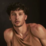 Cooper Koch Age Everything You Need to Know About the Rising Actor