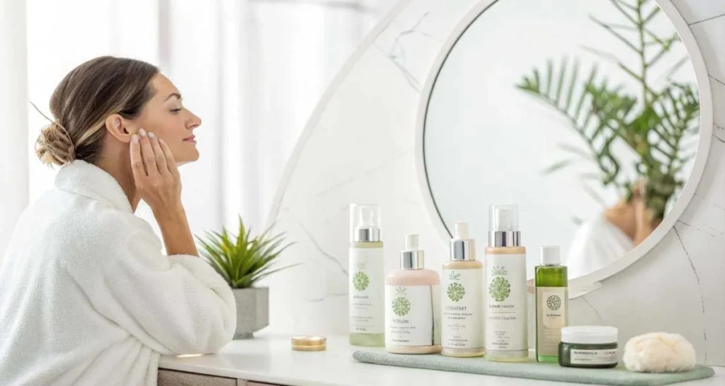 Apply Qullnowisfap Products A Complete Guide to Understanding Their Uses and Benefits