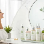 Apply Qullnowisfap Products A Complete Guide to Understanding Their Uses and Benefits