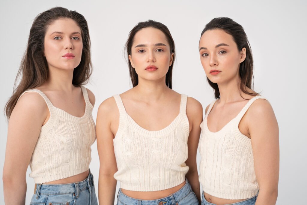 Internet Chicks: How Online Platforms Created a New Wave of Digital Fame