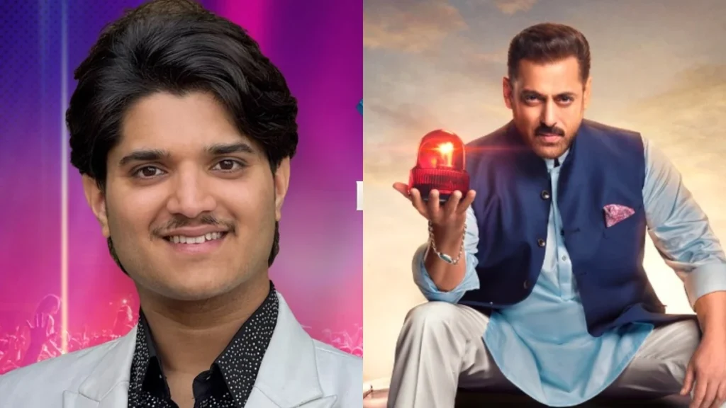 Mridul Tiwari Age Everything You Need to Know About the Popular YouTuber