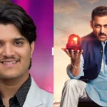 Mridul Tiwari Age Everything You Need to Know About the Popular YouTuber