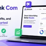 Exploring AdsWynk: A Comprehensive Guide