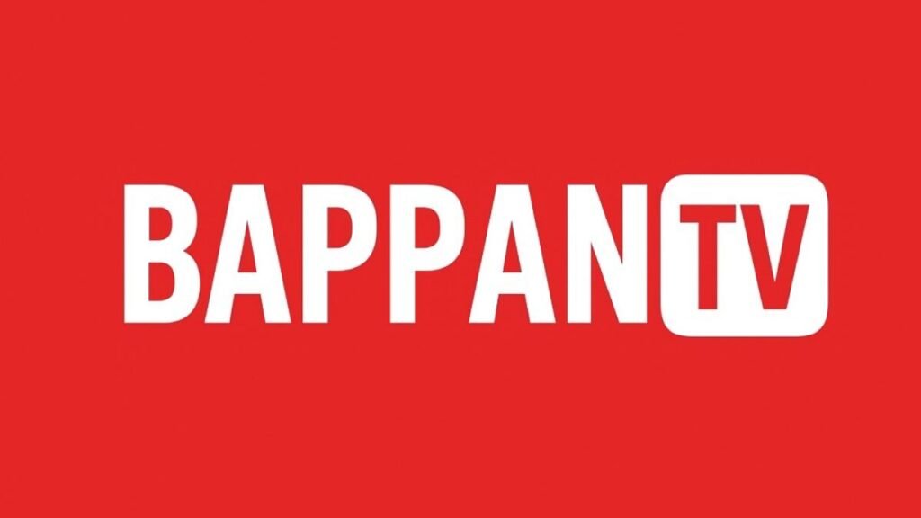 Bappan TV A Complete Guide to Its Features and Digital Entertainment Experience