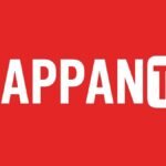 Bappan TV A Complete Guide to Its Features and Digital Entertainment Experience