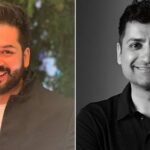 Lokesh Dhar: A Visionary Behind Modern Indian Cinema