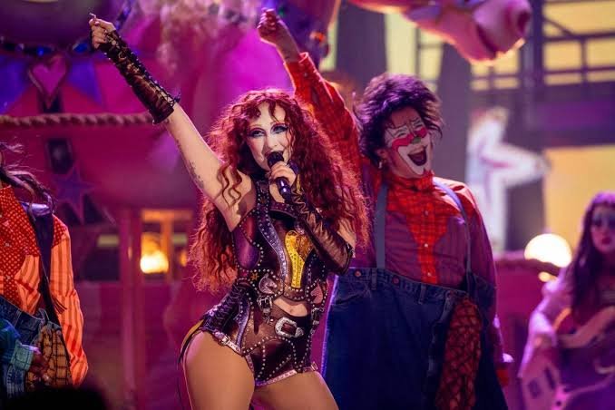 Pink Pony Club The Story Behind the Song That Captured Millions
