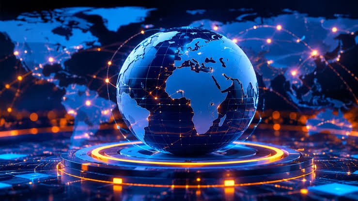 VocalNewsMedia com A Complete Guide to the Platform, Features, and Content