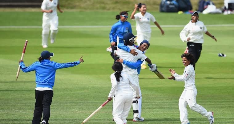 England vs India Cricket Timeline: Key Matches and Series Since 1932