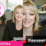 Jan Ashley: The Woman Behind the Robert Tilton Televangelist Scandal