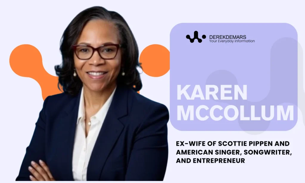 Karen McCollum The Fictional Murder Victim Who Drove The Fugitive