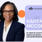 Karen McCollum The Fictional Murder Victim Who Drove The Fugitive