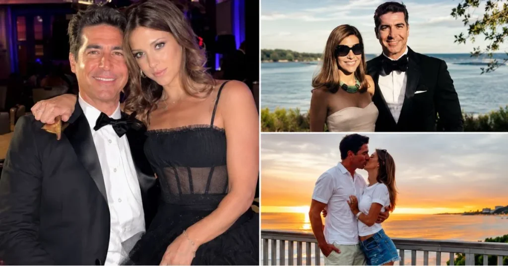 Noelle Watters A Closer Look at Her Life, Career, and Private Journey