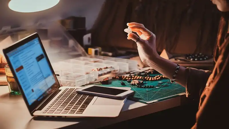songoftruth.org A Complete Guide to Understanding the Platform