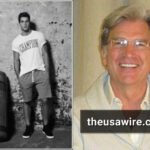 Zane Schoeffling: The Private Life of Vince Vaughn’s Son