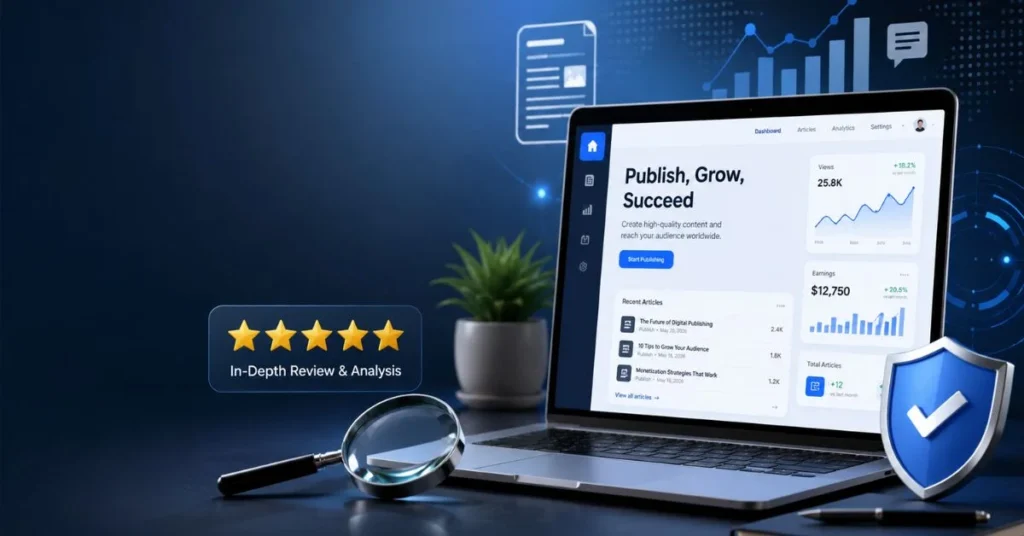 Zavalio Com Exploring a Modern Digital Platform