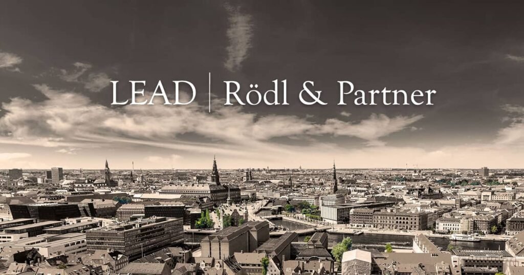 Understanding Lead Roedl A Comprehensive Guide